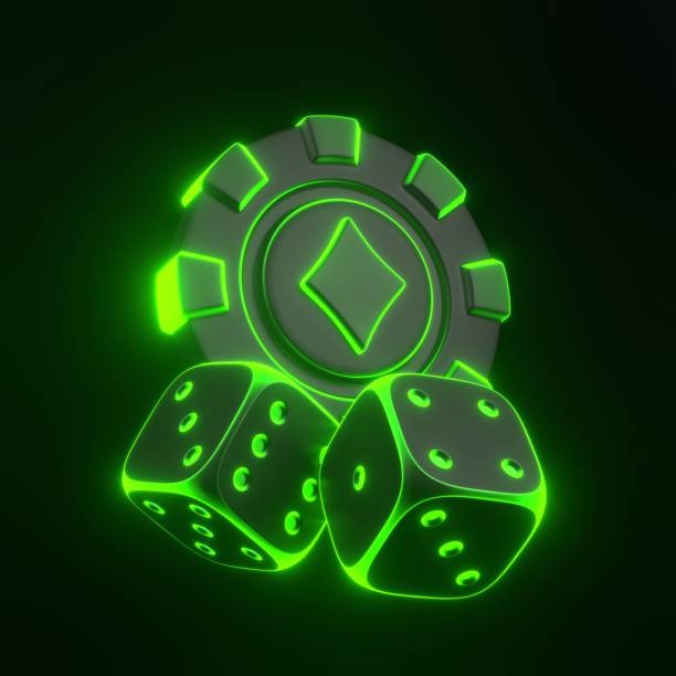 kuda77 mobile gaming