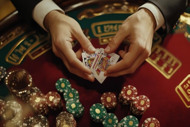 kuda77 In-Play Betting