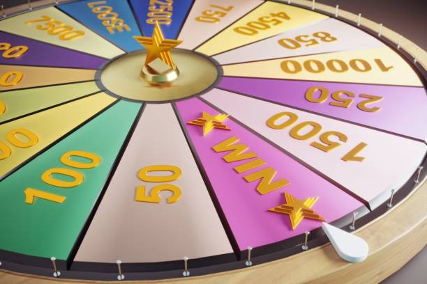 kuda77 High-Limit Baccarat