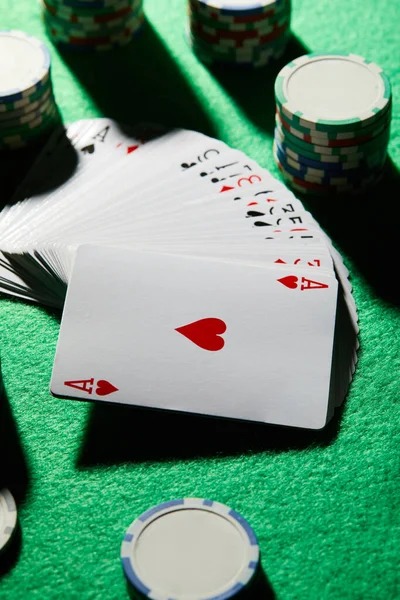 kuda77 Weekly Poker Series