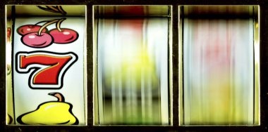 kuda77 Arcade Games