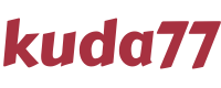 arwanatoto2 logo