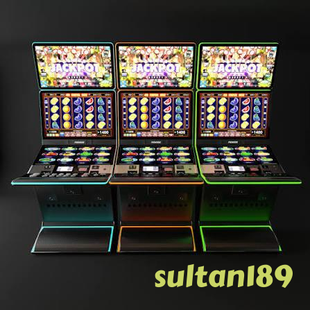 kuda77 slide 1